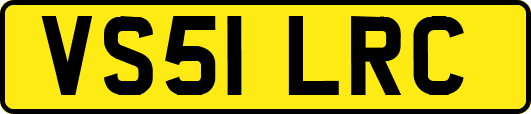 VS51LRC