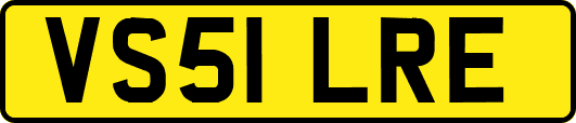 VS51LRE