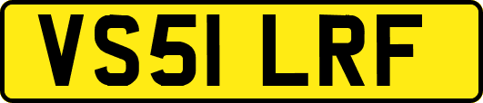 VS51LRF