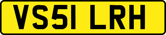 VS51LRH