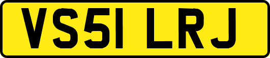 VS51LRJ