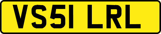 VS51LRL