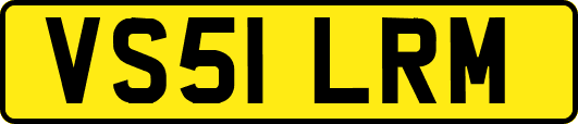 VS51LRM