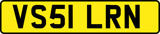 VS51LRN