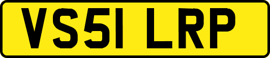 VS51LRP