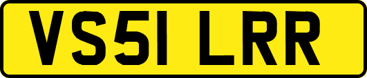 VS51LRR