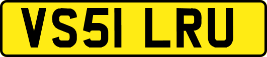 VS51LRU