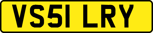 VS51LRY