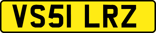 VS51LRZ