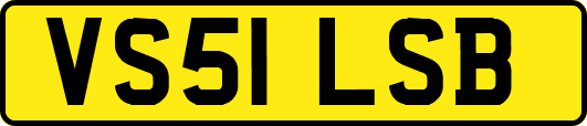 VS51LSB