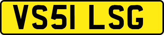 VS51LSG