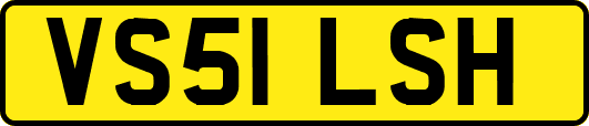 VS51LSH