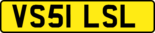 VS51LSL