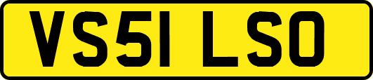 VS51LSO