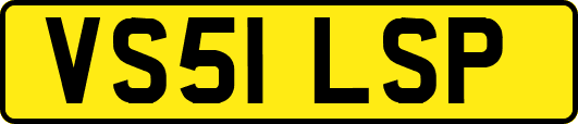 VS51LSP