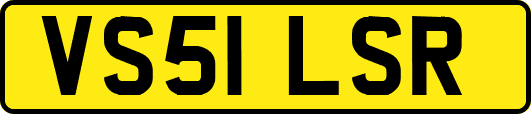 VS51LSR