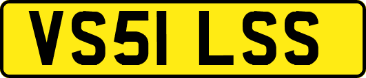 VS51LSS