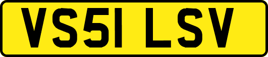 VS51LSV