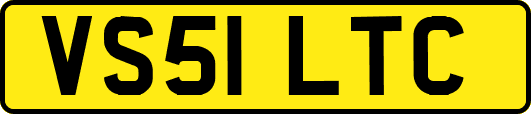 VS51LTC