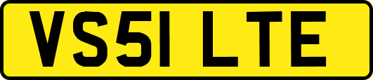 VS51LTE