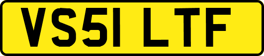 VS51LTF