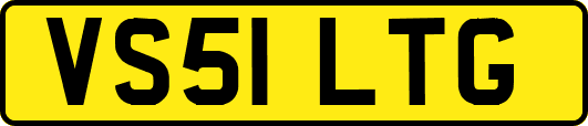 VS51LTG