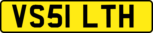 VS51LTH