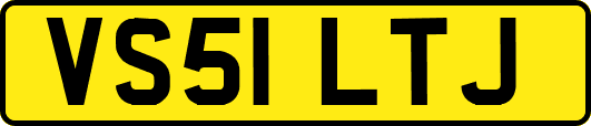 VS51LTJ