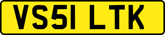 VS51LTK