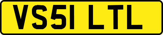 VS51LTL