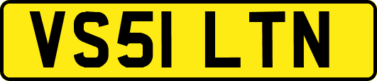 VS51LTN