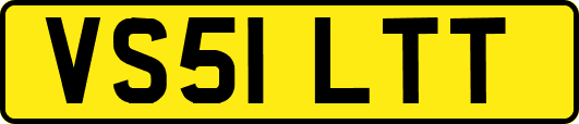 VS51LTT