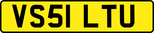 VS51LTU