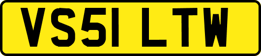 VS51LTW