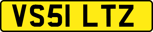 VS51LTZ