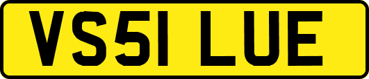 VS51LUE