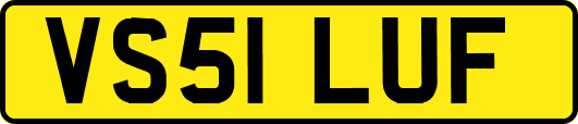 VS51LUF