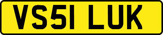 VS51LUK