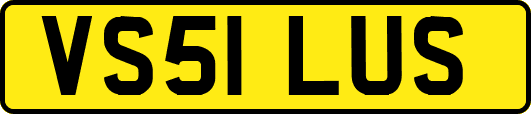 VS51LUS