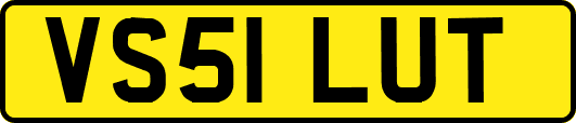 VS51LUT