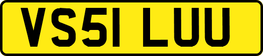 VS51LUU