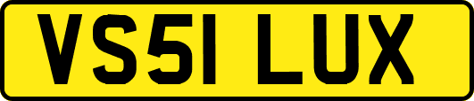 VS51LUX