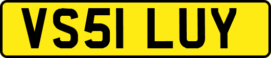 VS51LUY