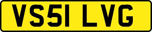 VS51LVG