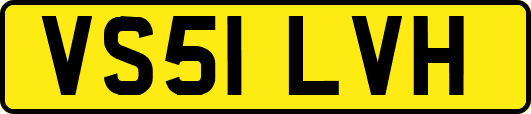 VS51LVH