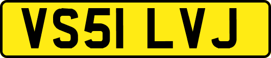 VS51LVJ