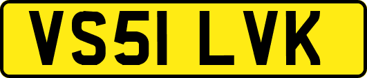 VS51LVK