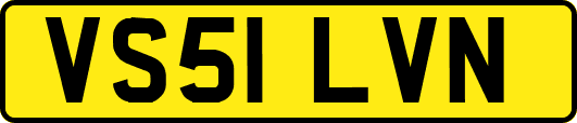 VS51LVN