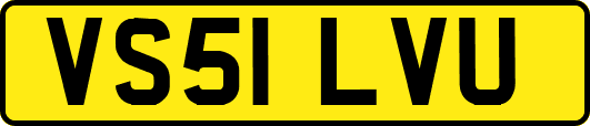 VS51LVU