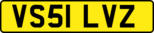 VS51LVZ